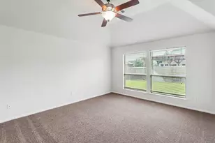 2501 Shady Falls Ln, Pearland, TX 77584 - Photo 5