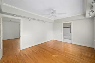 1955 Lexington St, Houston, TX 77098 - Photo 5