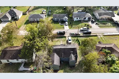 5237 Carmen Street, Houston, TX 77033 - Photo 25