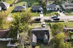 5237 Carmen St, Houston, TX 77033 - Photo 25