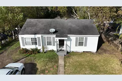 5237 Carmen Street, Houston, TX 77033 - Photo 27