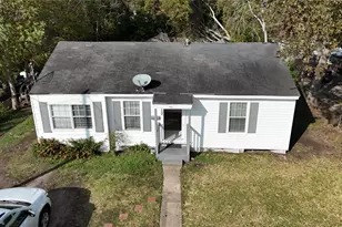 5237 Carmen St, Houston, TX 77033 - Photo 27