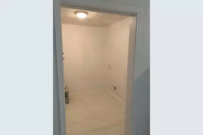 5237 Carmen Street, Houston, TX 77033 - Photo 21