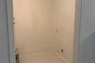 5237 Carmen St, Houston, TX 77033 - Photo 21