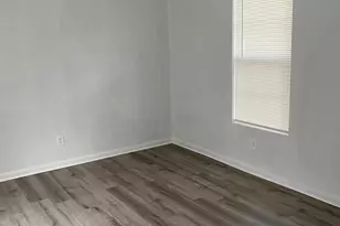 5237 Carmen St, Houston, TX 77033 - Photo 17