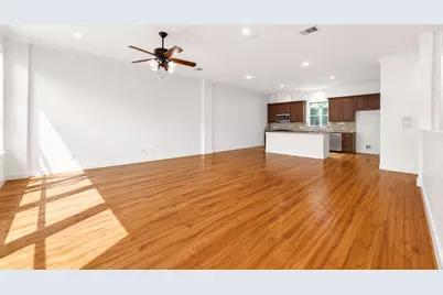2118 Holman Street, Houston, TX 77004 - Photo 3