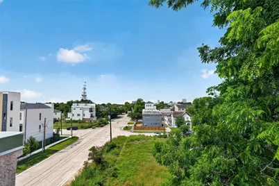 2118 Holman Street, Houston, TX 77004 - Photo 25