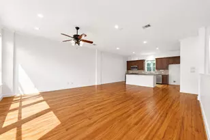 2118 Holman St, Houston, TX 77004 - Photo 3
