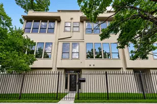 2118 Holman St, Houston, TX 77004 - Photo 1