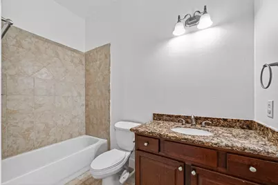 2118 Holman Street, Houston, TX 77004 - Photo 21