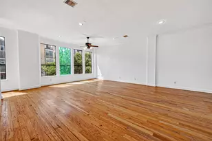 2118 Holman St, Houston, TX 77004 - Photo 5