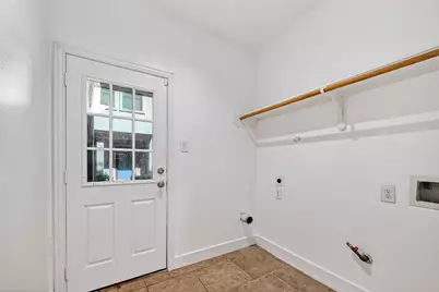 2118 Holman Street, Houston, TX 77004 - Photo 23
