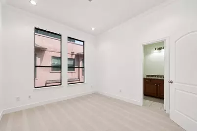 2118 Holman Street, Houston, TX 77004 - Photo 19