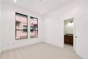2118 Holman St, Houston, TX 77004 - Photo 19