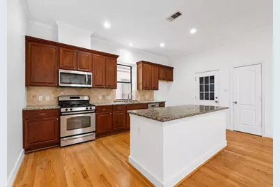 2118 Holman Street, Houston, TX 77004 - Photo 7