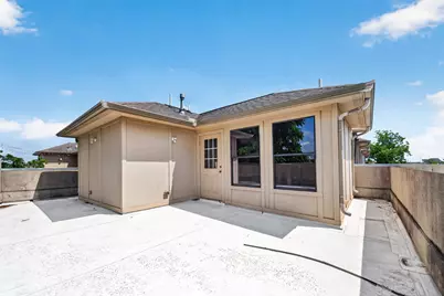 2118 Holman Street, Houston, TX 77004 - Photo 25