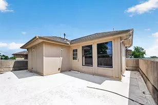 2118 Holman St, Houston, TX 77004 - Photo 25