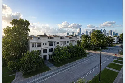 2118 Holman Street, Houston, TX 77004 - Photo 1
