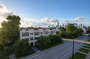 2118 Holman St, Houston, TX 77004 - Photo 1