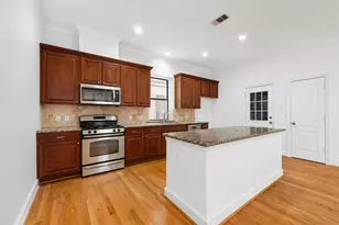 2118 Holman St, Houston, TX 77004 - Photo 7