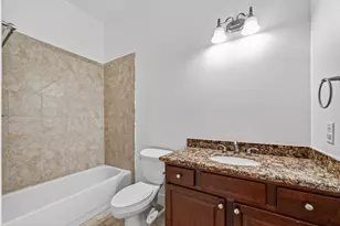 2118 Holman St, Houston, TX 77004 - Photo 21