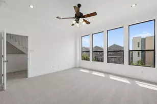 2118 Holman St, Houston, TX 77004 - Photo 11