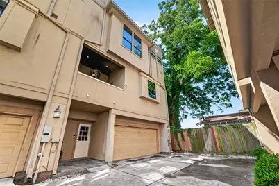 2118 Holman Street, Houston, TX 77004 - Photo 27