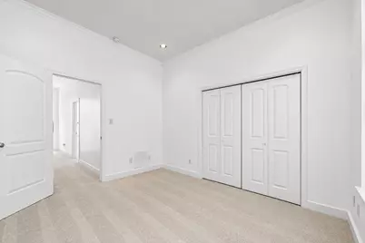 2118 Holman Street, Houston, TX 77004 - Photo 17