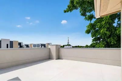 2118 Holman Street, Houston, TX 77004 - Photo 23