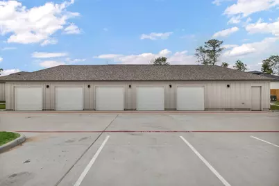 4250 Woodridge Parkway #1093, Porter, TX 77365 - Photo 15