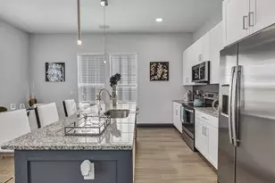 4250 Woodridge Pkwy, Porter, TX 77365 - Photo 5