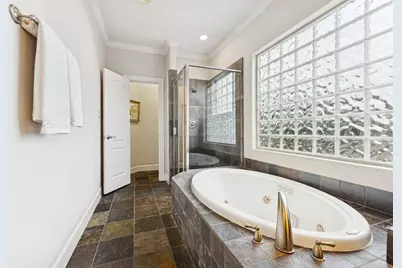 5768 Sugar Hill Drive, Houston, TX 77057 - Photo 13