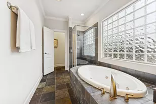 5768 Sugar Hill Dr, Houston, TX 77057 - Photo 13