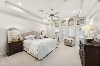 5768 Sugar Hill Drive, Houston, TX 77057 - Photo 11