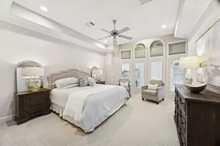 5768 Sugar Hill Dr, Houston, TX 77057 - Photo 11