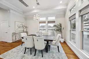 5768 Sugar Hill Dr, Houston, TX 77057 - Photo 7