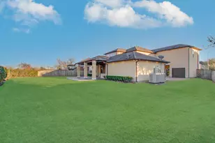 5226 Limestone Hill Ln, Sugar Land, TX 77479 - Photo 7