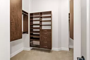 6411 South Saddle Creek Lane, Fulshear, TX 77441 - Photo 31