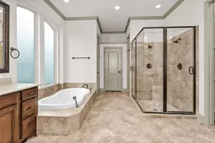 6411 South Saddle Creek Lane, Fulshear, TX 77441 - Photo 25