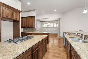 6411 South Saddle Creek Lane, Fulshear, TX 77441 - Photo 15