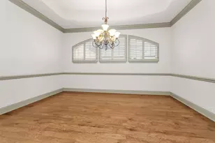 6411 South Saddle Creek Lane, Fulshear, TX 77441 - Photo 7