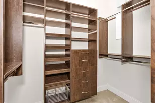 6411 South Saddle Creek Lane, Fulshear, TX 77441 - Photo 29