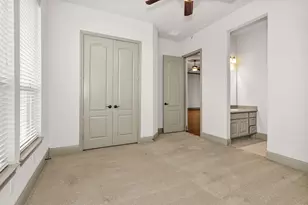 6411 South Saddle Creek Lane, Fulshear, TX 77441 - Photo 37