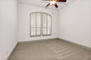 6411 South Saddle Creek Lane, Fulshear, TX 77441 - Photo 33