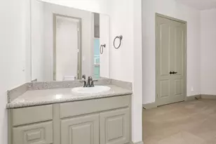 6411 South Saddle Creek Lane, Fulshear, TX 77441 - Photo 39