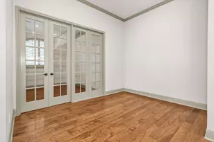 6411 South Saddle Creek Lane, Fulshear, TX 77441 - Photo 17