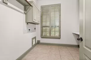 6411 South Saddle Creek Lane, Fulshear, TX 77441 - Photo 21