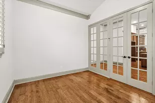 6411 South Saddle Creek Lane, Fulshear, TX 77441 - Photo 19