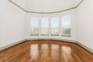 6411 South Saddle Creek Lane, Fulshear, TX 77441 - Photo 23