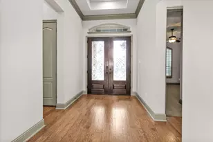 6411 South Saddle Creek Lane, Fulshear, TX 77441 - Photo 5